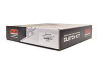 Clutch Kit for DSM, Galant VR4 and Evolution 1 2 3 (5048-2100)