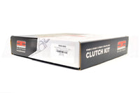 Clutch Kit for DSM, Galant VR4 and Evolution 1 2 3 (5048-2600)