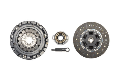 3000GT Stealth Clutch Kit Competition Clutch 5075-2100