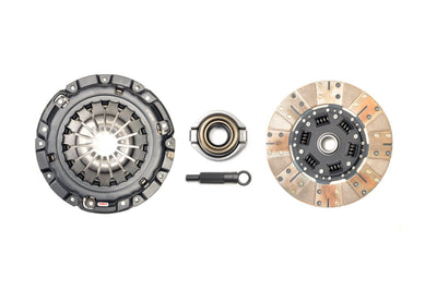 3000GT Stealth Clutch Kit Competition Clutch 5075-2600