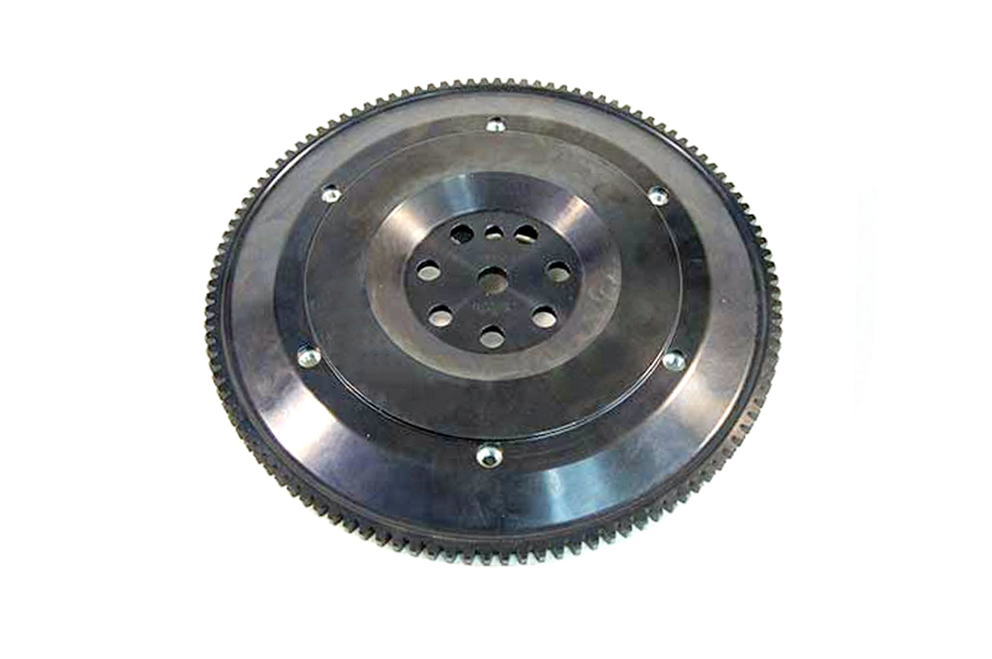 509543 Quarter Master Evo 7/8/9 Replacement Flywheel