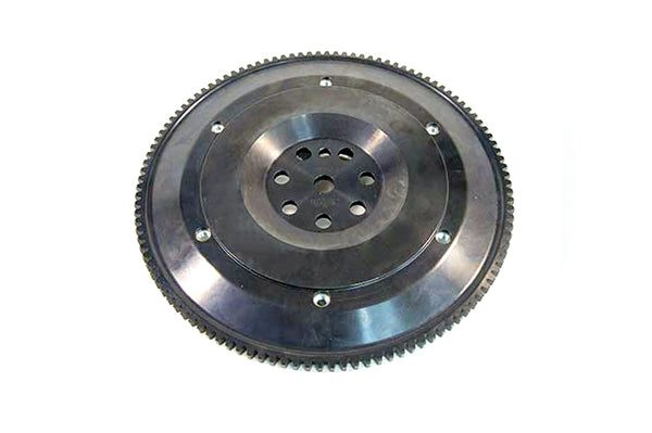 509543-quarter-master-evo-7-8-