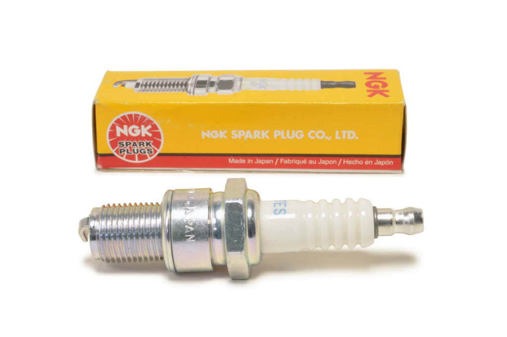 NGK Standard Spark Plug BR7ES (5122) – New
