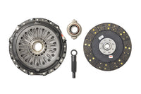 5152-0100 Competition Clutch Stage 2 Clutch Kit for Evo 7/8/9