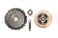 5152-2600 Competition Clutch Stage 3 Clutch Kit for Evo 7/8/9