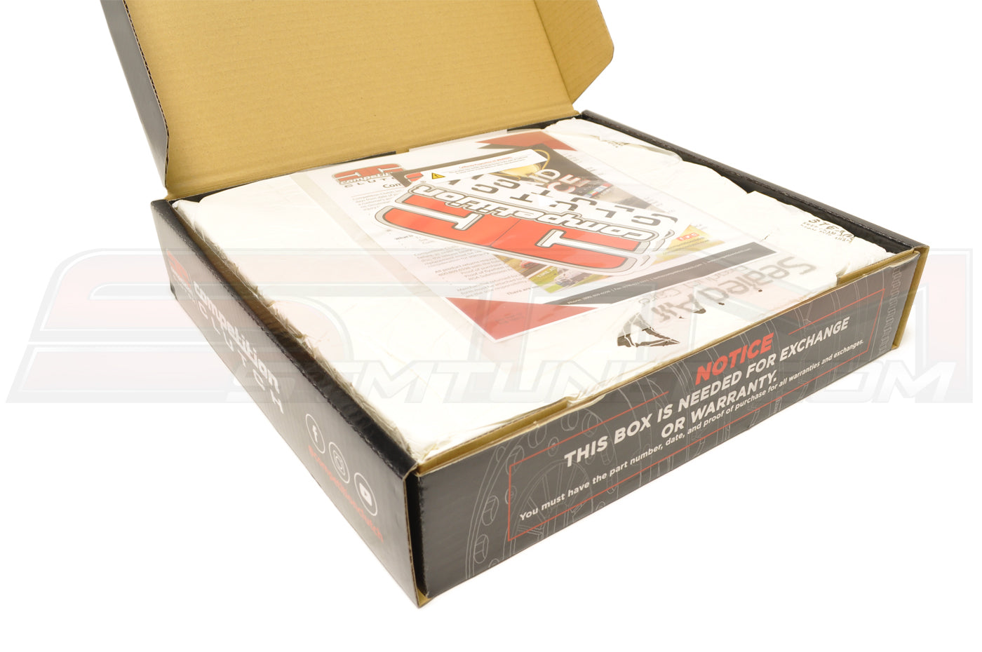 5153-2100-competition-clutch-
