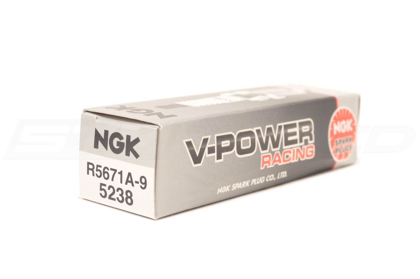 5238-R5671A-9-ngk-spark-plug-2