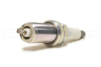 NGK ILFR7H 5245 Laser Iridium Spark Plug for Evo 9