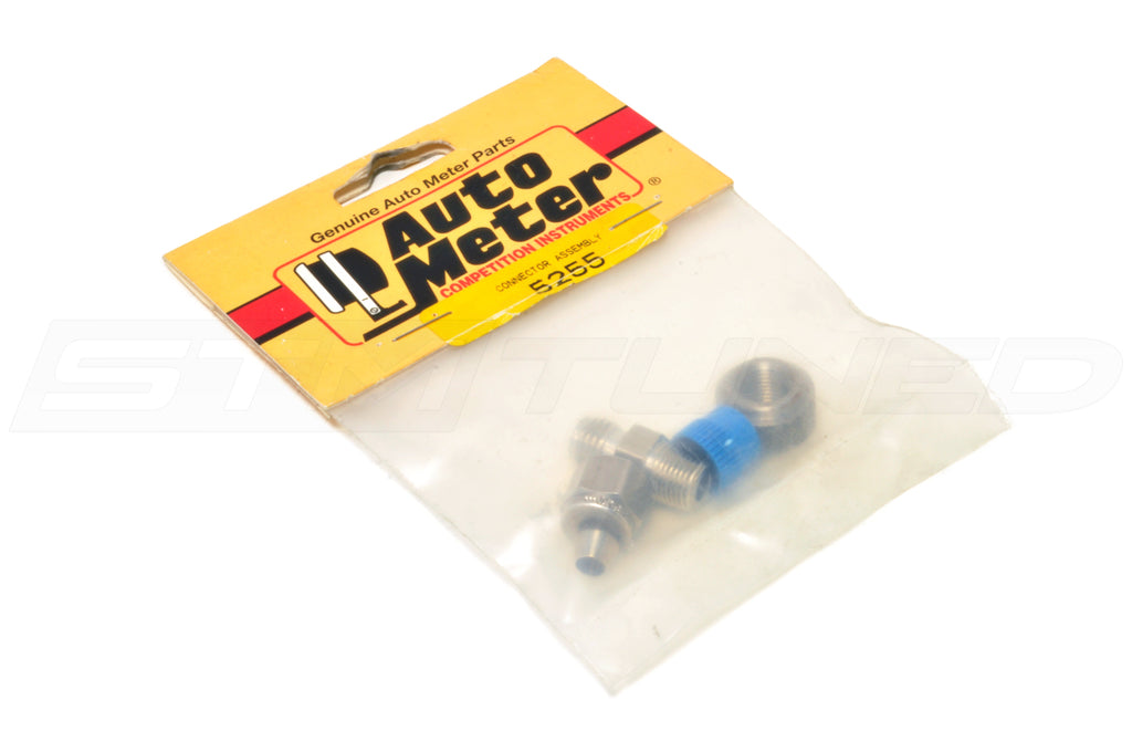 Aluminum Weld In Npt Bungs 1/8 1/4 3/8" Pipe Thread - Foto 10