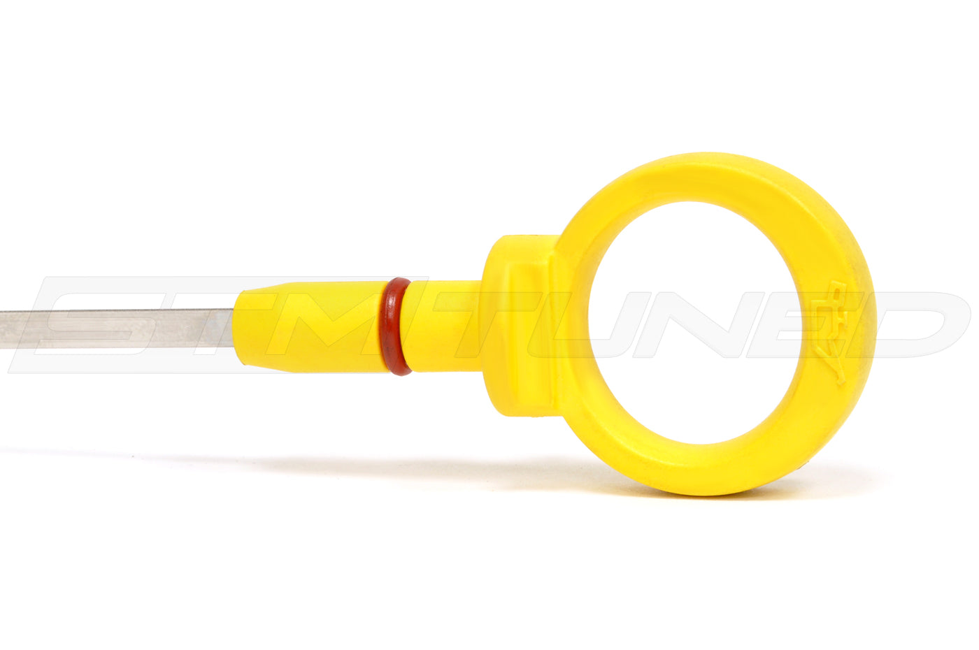 Mopar Engine Oil Dipstick for 2021+ Ram TRX (53011385AC)