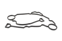 Mopar Timing Cover Gasket for Hemi Hellcat TRX Trackhawk SRT (53021521AD)