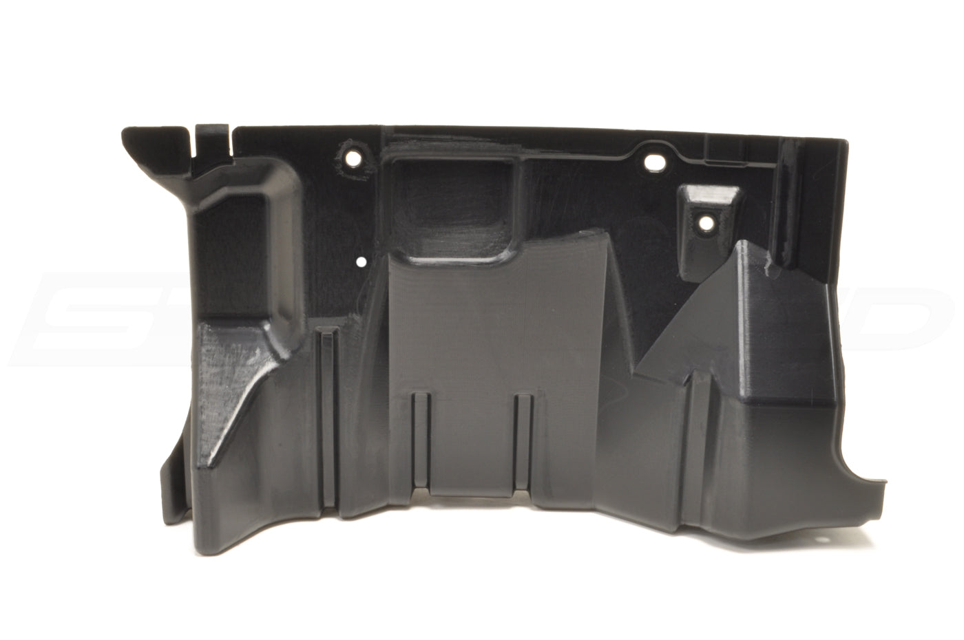 5370A652-oem-evo-x-engine-