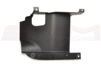 Mitsubishi OEM Front Bumper Grille Cover (RH) for Evo X (5379A174)  Image © STM Tuned Inc