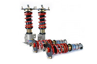 Skunk2 Pro-C Coilovers for BRZ FRS 86 (541-12-6500)