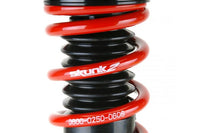 Skunk2 Pro-C Coilovers for BRZ FRS 86 (541-12-6500)