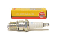 NGK BR8ES 5422 Standard Spark Plug for DSM & Evo 1-8