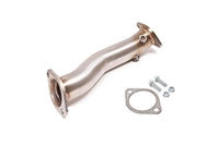 COBB Downpipe for Evo X (552200)