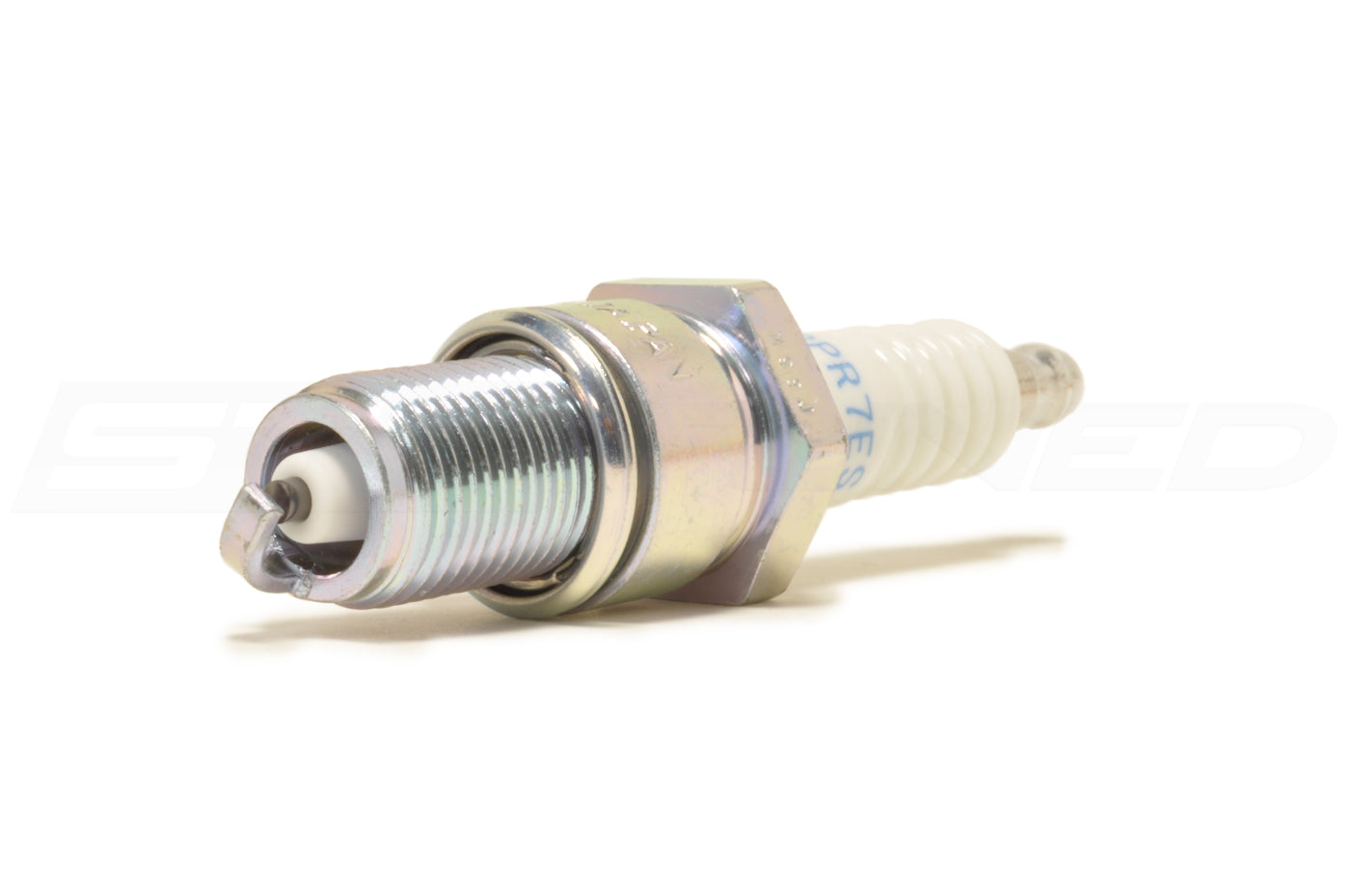 5534-BPR7ES-ngk-spark-plug-evo