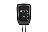 CTEK Battery Analyzer (56-925)