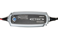 CTEK Battery Charger for Lithium Batteries (56-926)