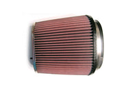 K&N Air Filter Kit with MAS Adapter for 2G DSM (57-5504-1)