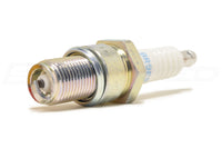 NGK BR9ES 5722 Standard Spark Plug for DSM & Evo 1-8