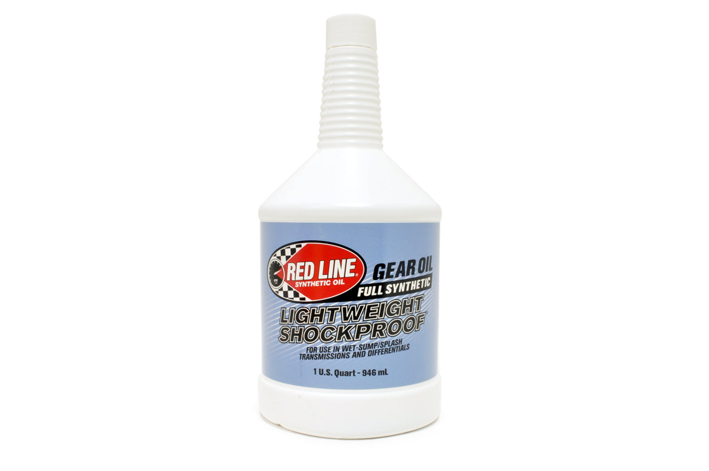 58404-red-line-lightweight-