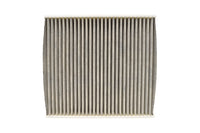 Audi OEM In-Cabin Air Filter for RS3 TTRS (5Q0819669)