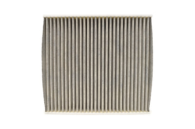 Audi OEM In-Cabin Air Filter for RS3 TTRS (5Q0819669)