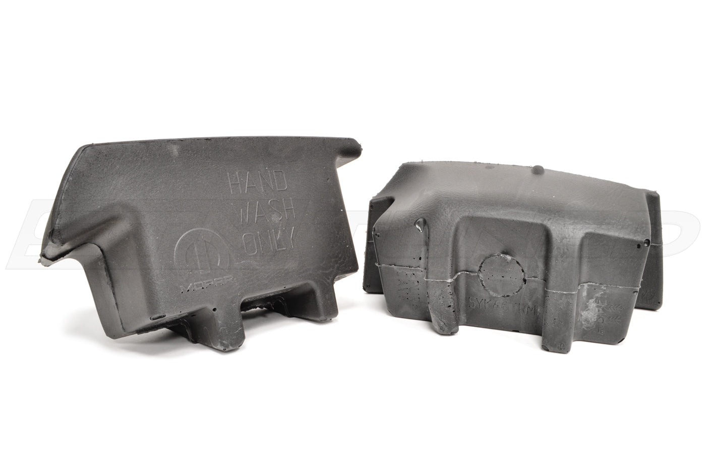 5YK46TX7AC-5YK47TX7AC-mopar-