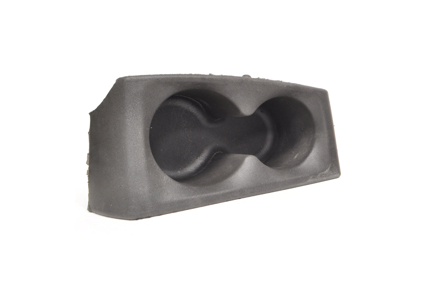 Mopar Front Door Cup Holders Ram TRX (5YK46TX7AC 5YK47TX7AC)