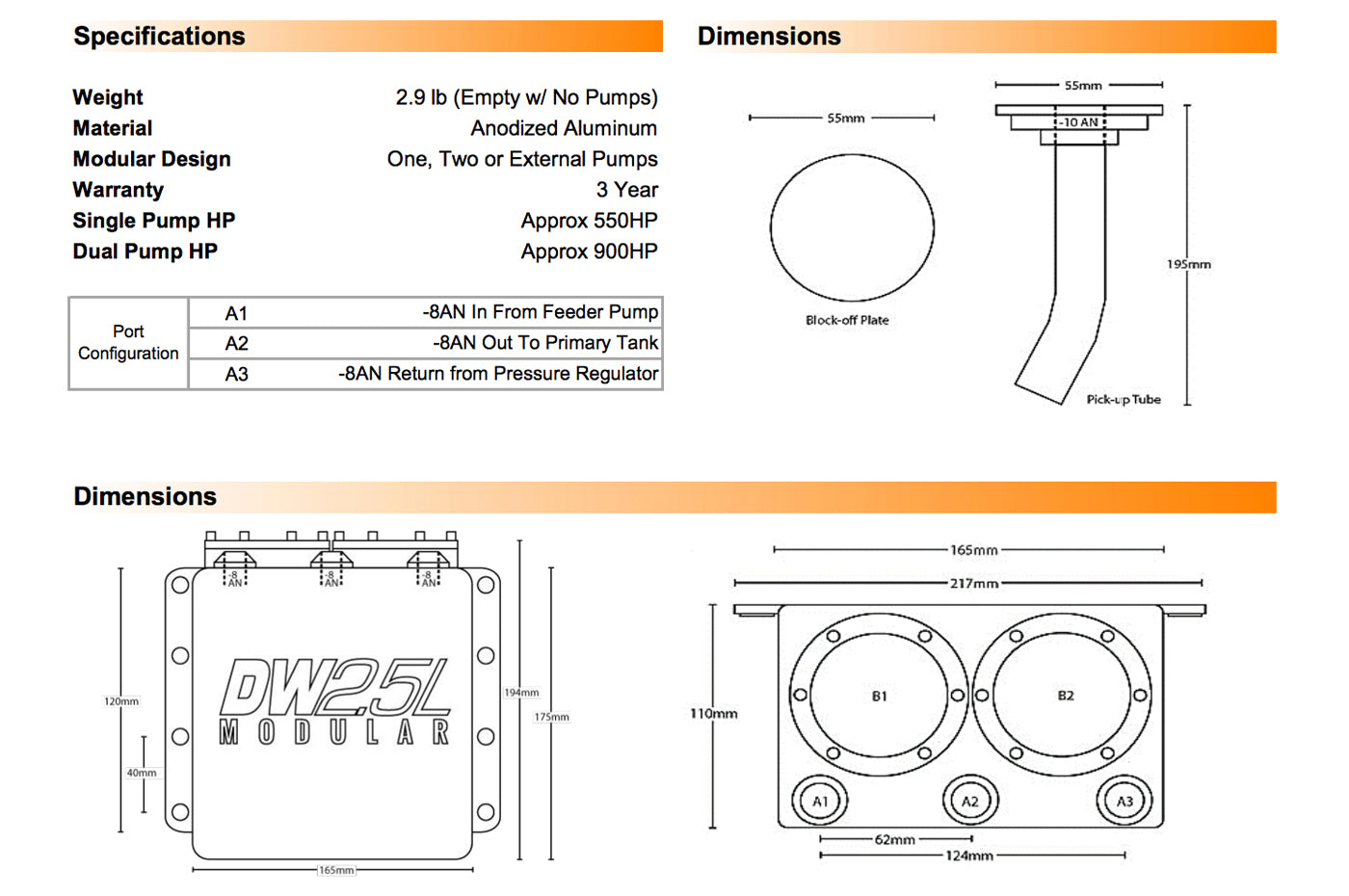 6-000-25ST-deatschwerks-fuel-