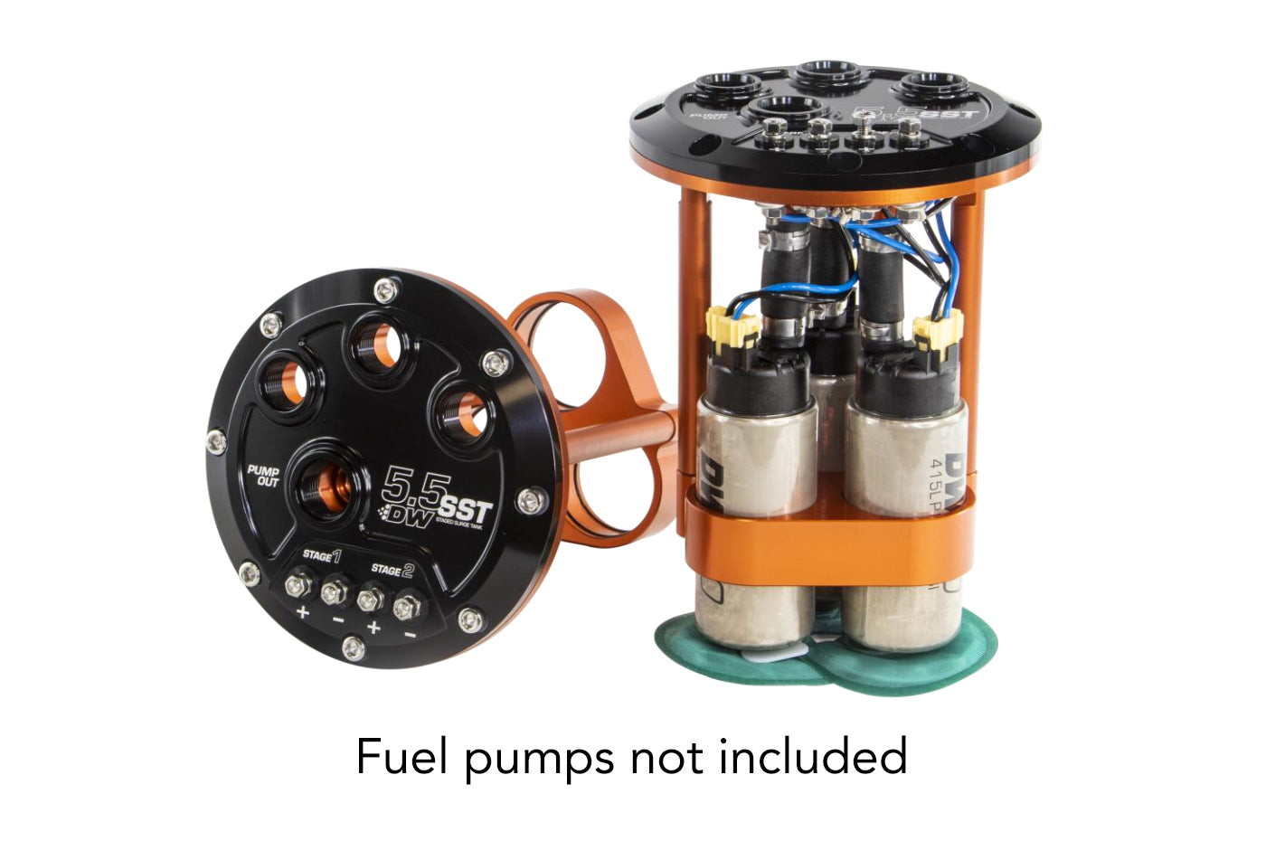 6-000-55ST-deatschwerks-fuel-