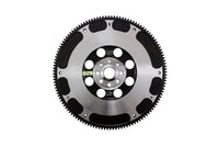 600705 ACT BRZ FRS 86 Streetlite Flywheel for ACT Clutch Kit