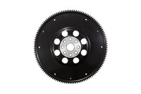 600705 ACT BRZ FRS 86 Streetlite Flywheel for ACT Clutch Kit