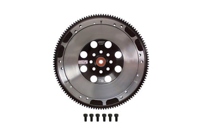 ACT Streetlite Flywheel for 240mm SB11 2006-2022+ WRX ACT Clutch (600890)