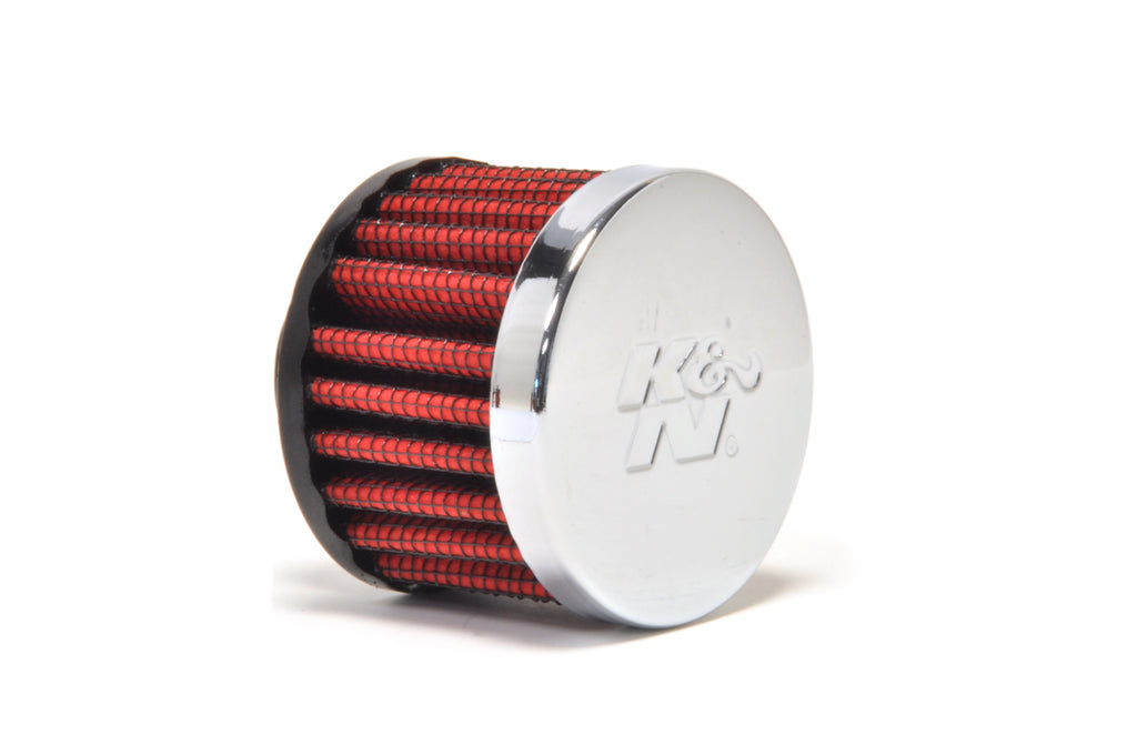 5803401281 filter carterontluchting - - Iveco onderdelen 5803401281 filter carterontluchting - - Iveco onderdelen