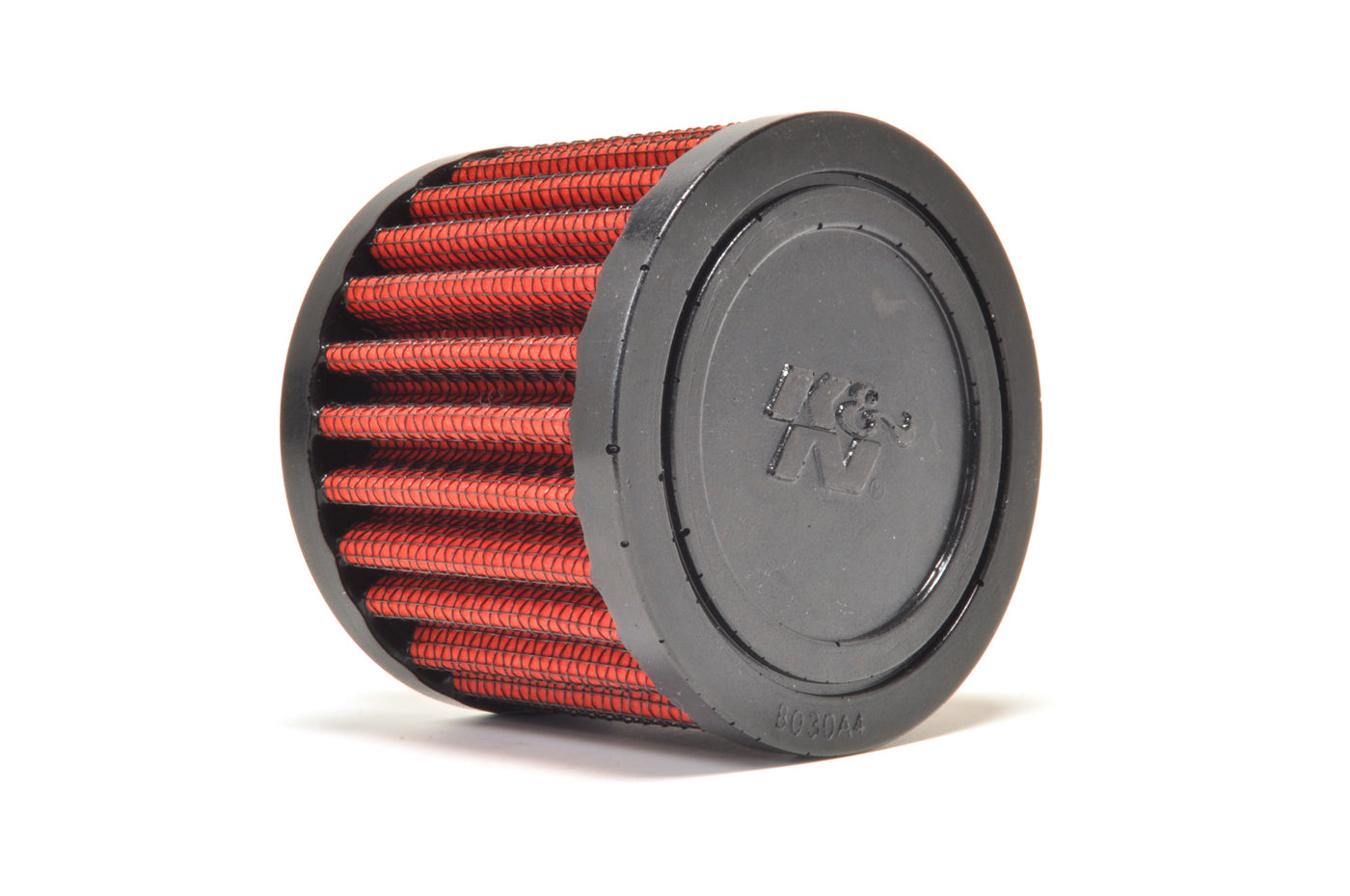 62-1410-kn-breather-filter-3.