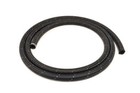 Russell ProClassic Black/Blue Nylon Hose -16AN (632293) *Currently Unavailable*
