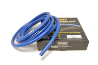 634150 Russell Blue Twist-Lok Hose -6AN 15 Foot