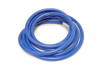 634150 Russell Blue Twist-Lok Hose -6AN 15 Foot