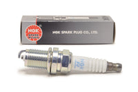 NGK BKR6ES 6364 Standard Spark Plug