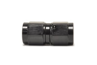 Russell -6AN Straight Swivel Coupler Adapter Fitting (640003)