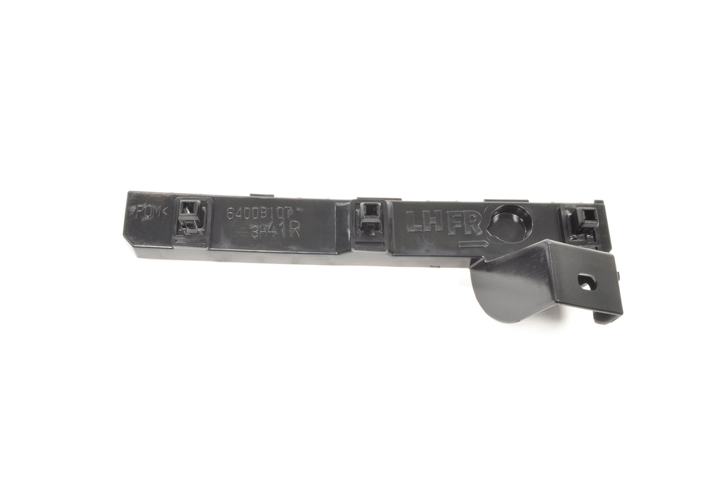 Front Bumper Bracket Set For Mitsubishi Lancer 2008-2017 (Except EVO) - Left & Right