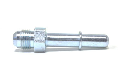 Russell/Edel 670930 Adapter Fitting. 8 An Russell/Edel 670930 Adapter Fitting. 8 An