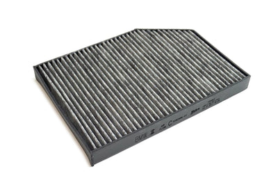 BMW Cabin Air Filter for G8x M3/M4 Supra GR (64119382886)