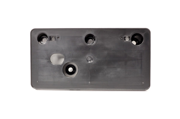 6430A057-oem-evo-9-front-