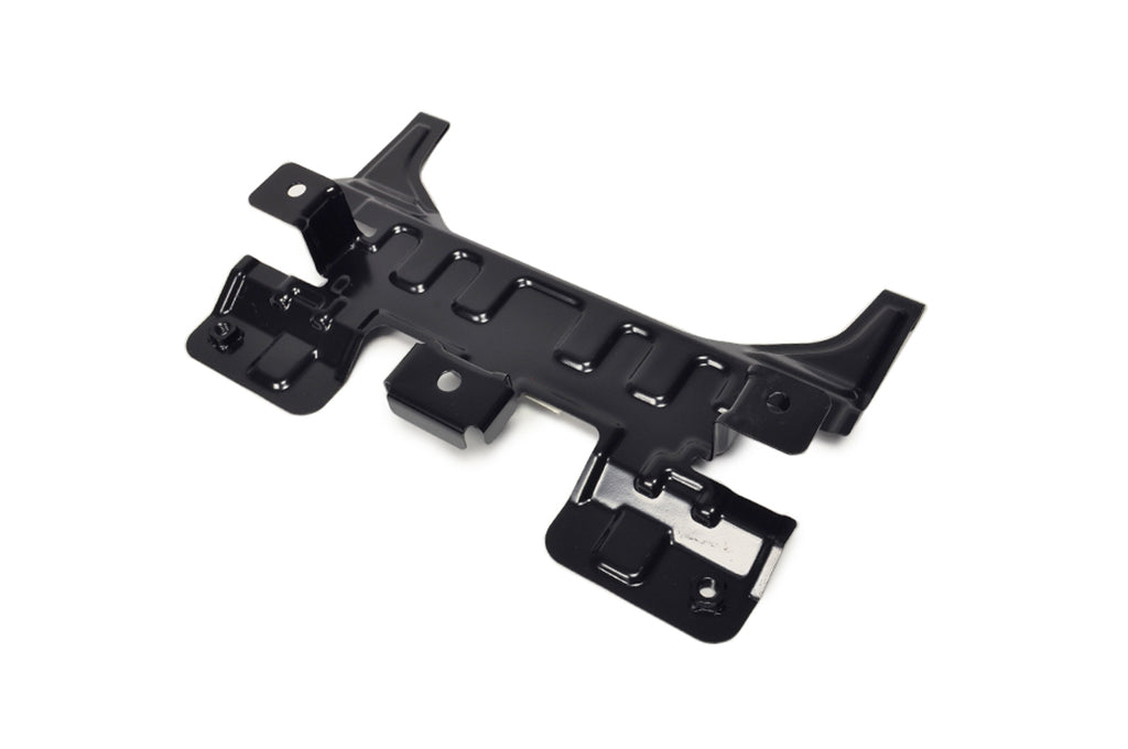 Honda S2000 VIS Racing Torque Rear Bumper - 00HDS2K2DTQ-002 Honda S2000 VIS Racing Torque Rear Bumper - 00HDS2K2DTQ-002