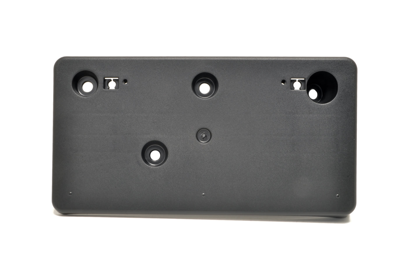 6430A161-oem-evo-x-front-