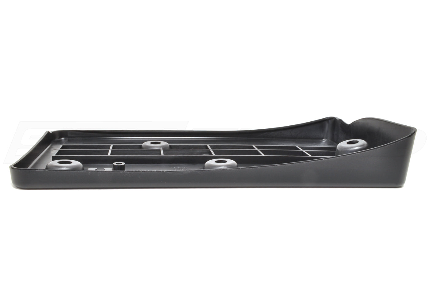 6430A161-oem-evo-x-front-